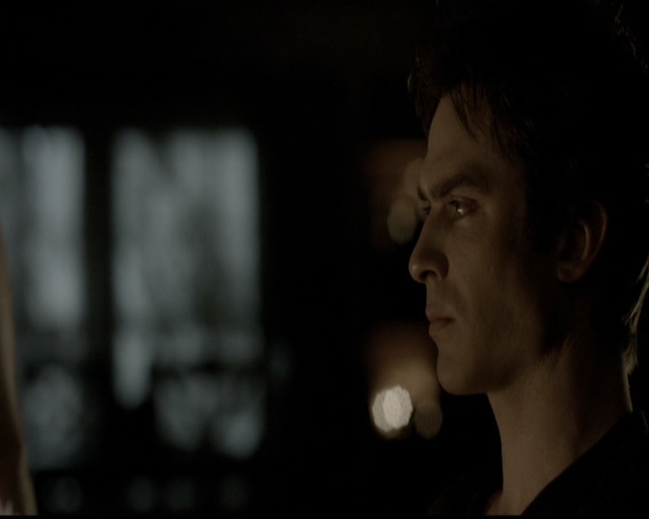 VampireDiariesWorld-dot-org_5x14NoExit1103.jpg