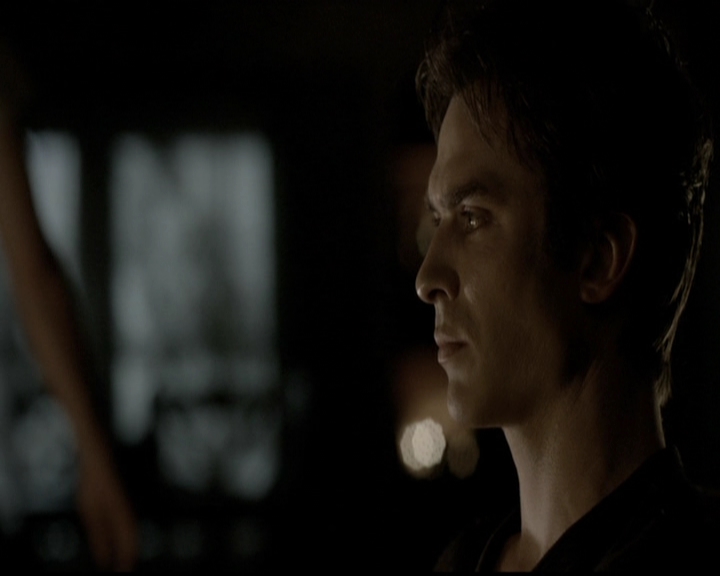 VampireDiariesWorld-dot-org_5x14NoExit1104.jpg