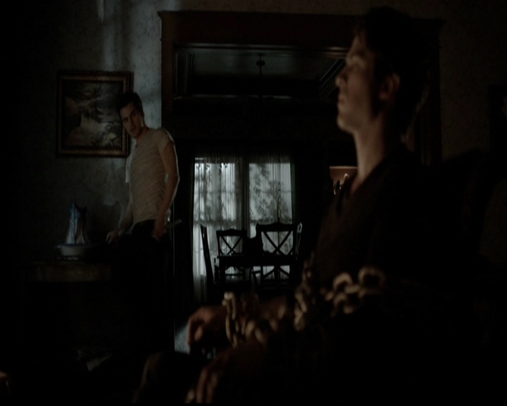 VampireDiariesWorld-dot-org_5x14NoExit1106.jpg