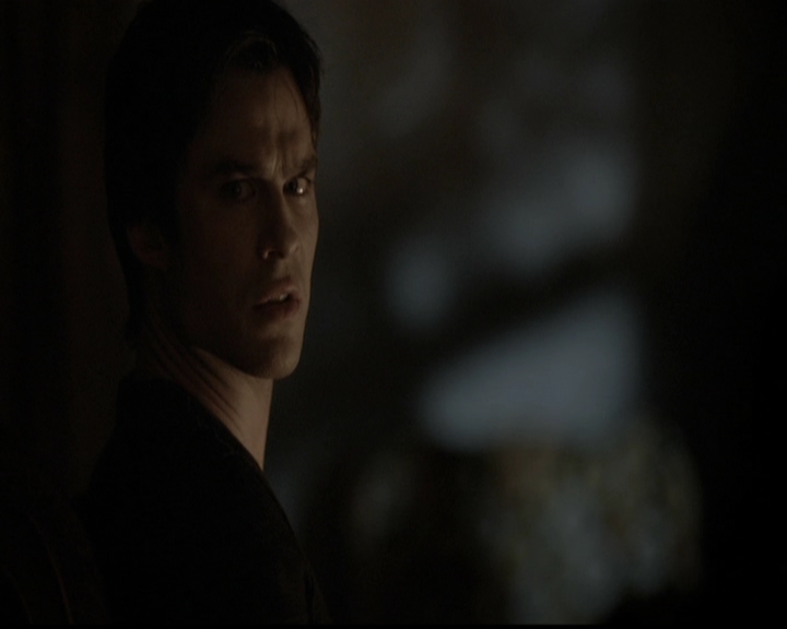 VampireDiariesWorld-dot-org_5x14NoExit1108.jpg