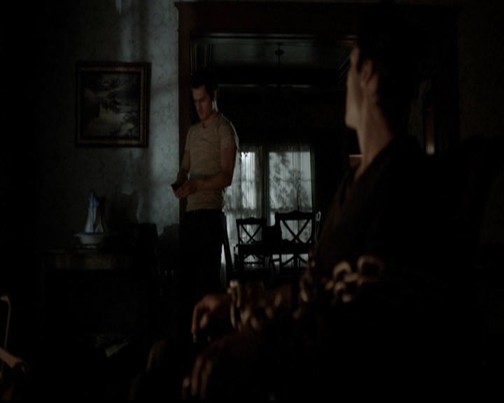 VampireDiariesWorld-dot-org_5x14NoExit1109.jpg