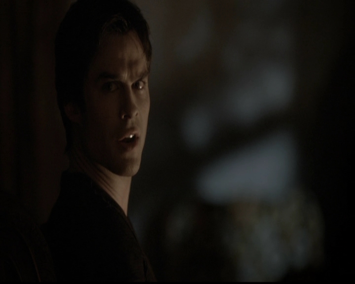 VampireDiariesWorld-dot-org_5x14NoExit1110.jpg