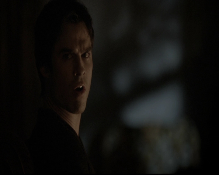 VampireDiariesWorld-dot-org_5x14NoExit1111.jpg