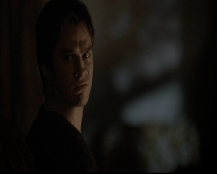 VampireDiariesWorld-dot-org_5x14NoExit1116.jpg