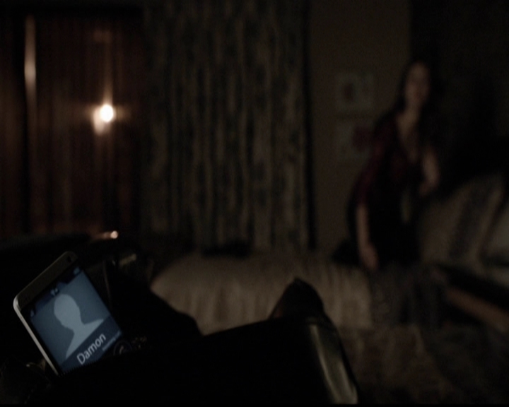 VampireDiariesWorld-dot-org_5x14NoExit1122.jpg