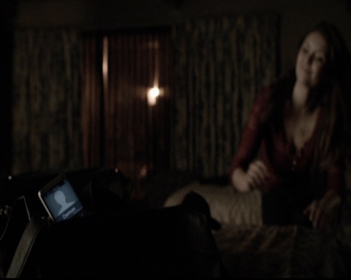 VampireDiariesWorld-dot-org_5x14NoExit1124.jpg