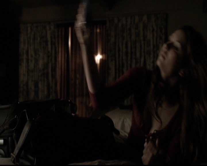 VampireDiariesWorld-dot-org_5x14NoExit1125.jpg