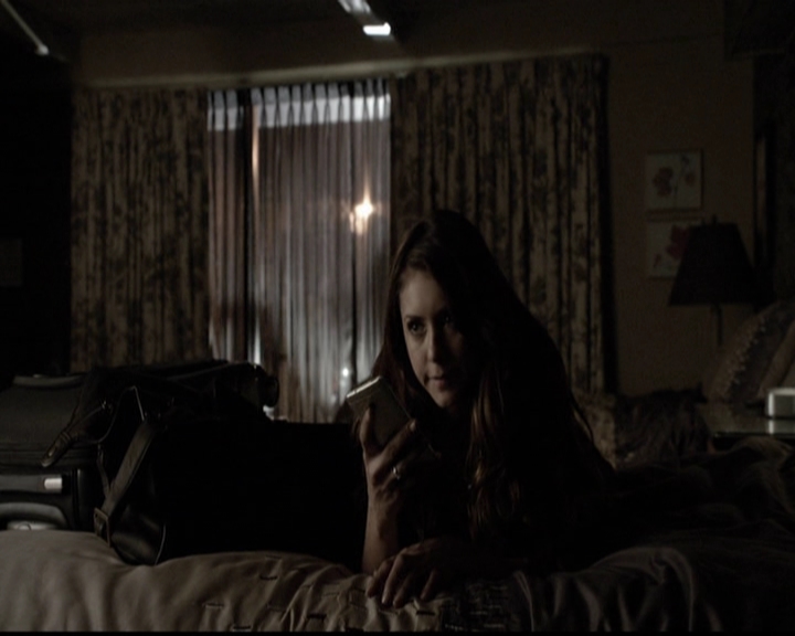 VampireDiariesWorld-dot-org_5x14NoExit1129.jpg