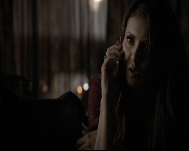 VampireDiariesWorld-dot-org_5x14NoExit1130.jpg