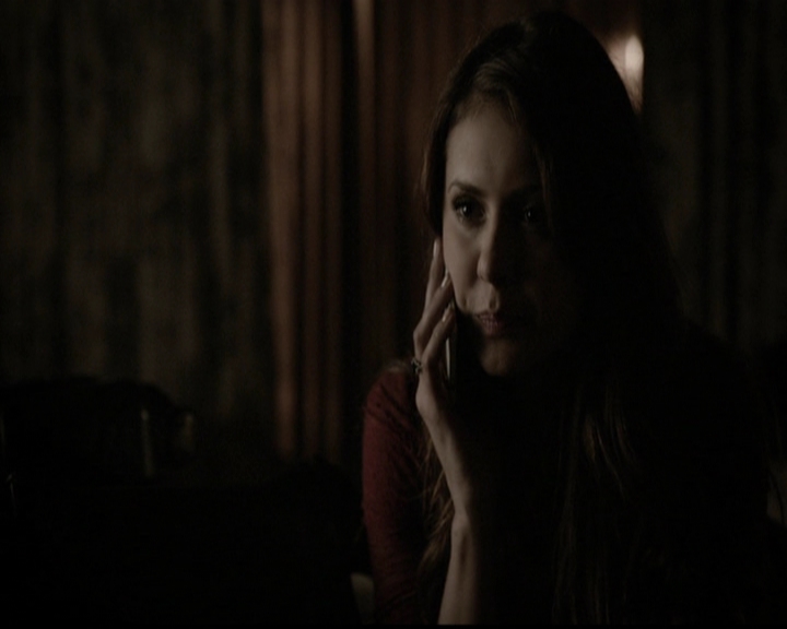 VampireDiariesWorld-dot-org_5x14NoExit1140.jpg