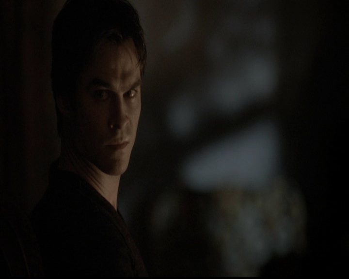 VampireDiariesWorld-dot-org_5x14NoExit1143.jpg