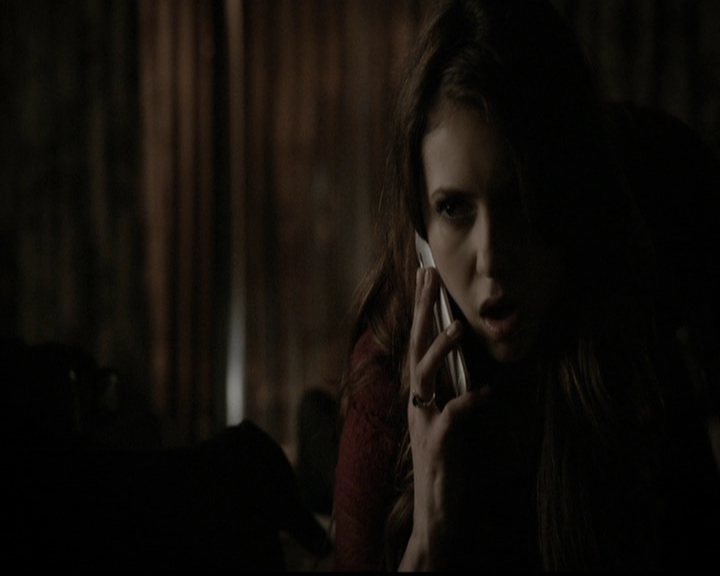 VampireDiariesWorld-dot-org_5x14NoExit1148.jpg