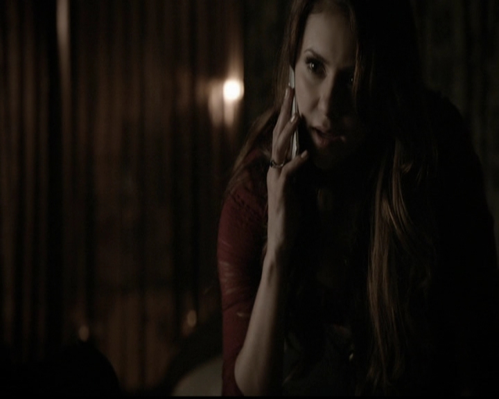 VampireDiariesWorld-dot-org_5x14NoExit1150.jpg