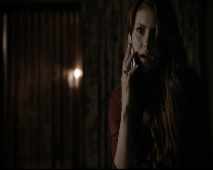 VampireDiariesWorld-dot-org_5x14NoExit1151.jpg