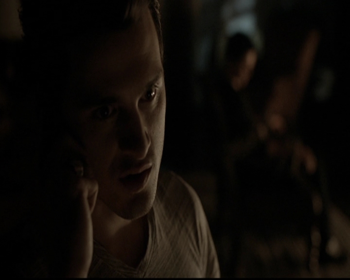 VampireDiariesWorld-dot-org_5x14NoExit1155.jpg