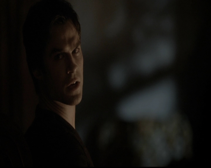 VampireDiariesWorld-dot-org_5x14NoExit1157.jpg