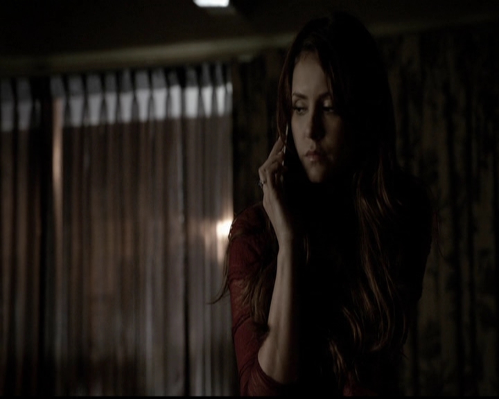 VampireDiariesWorld-dot-org_5x14NoExit1158.jpg