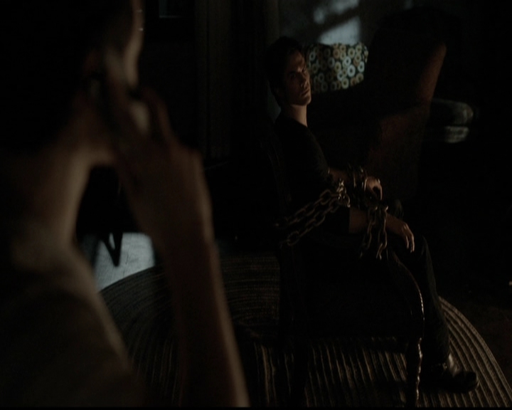 VampireDiariesWorld-dot-org_5x14NoExit1160.jpg