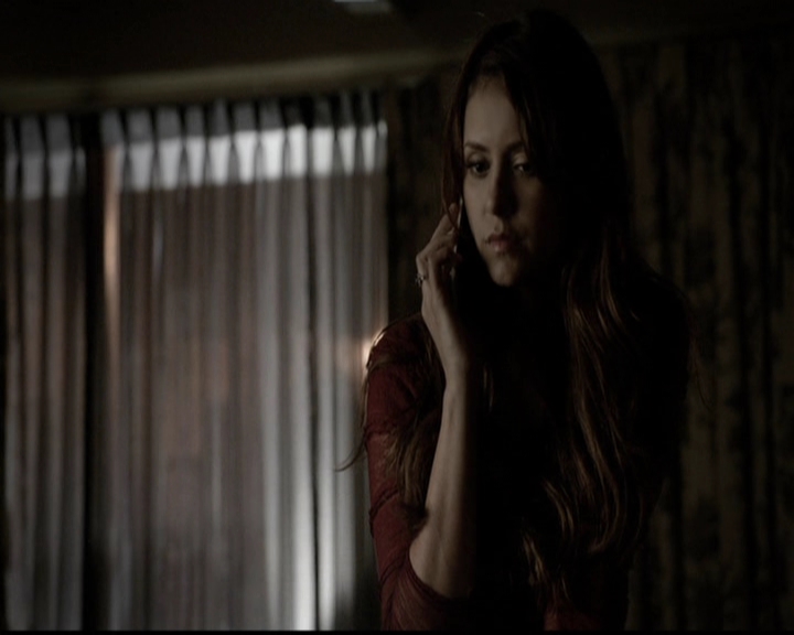 VampireDiariesWorld-dot-org_5x14NoExit1161.jpg