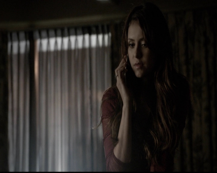 VampireDiariesWorld-dot-org_5x14NoExit1162.jpg