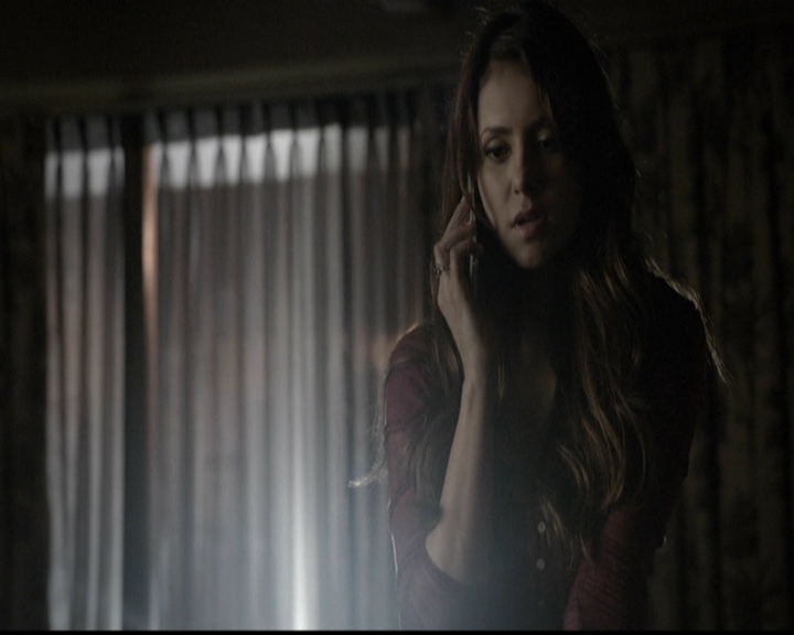 VampireDiariesWorld-dot-org_5x14NoExit1163.jpg