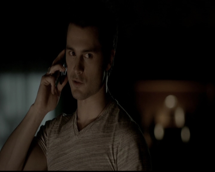 VampireDiariesWorld-dot-org_5x14NoExit1164.jpg