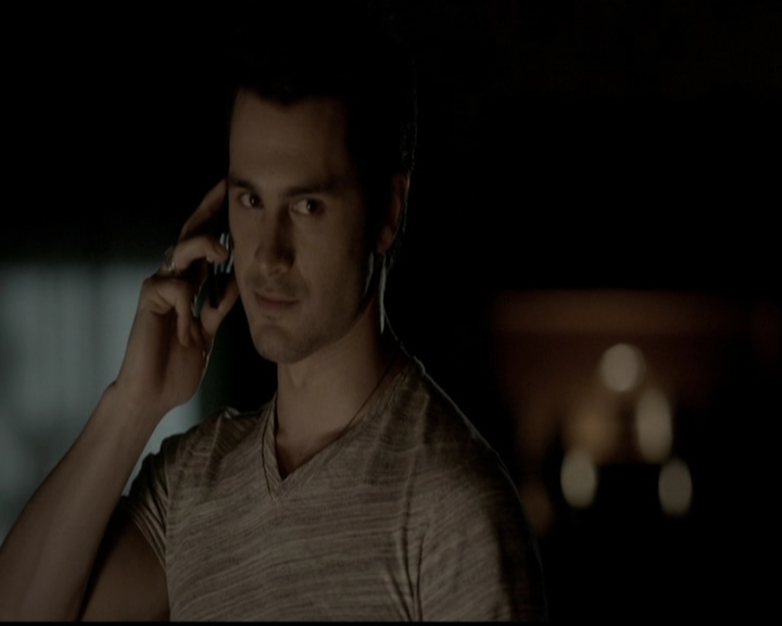 VampireDiariesWorld-dot-org_5x14NoExit1165.jpg