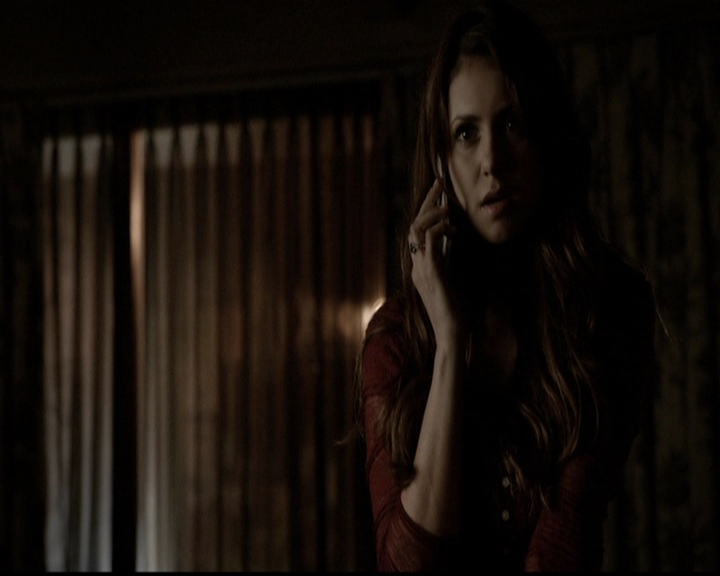 VampireDiariesWorld-dot-org_5x14NoExit1166.jpg