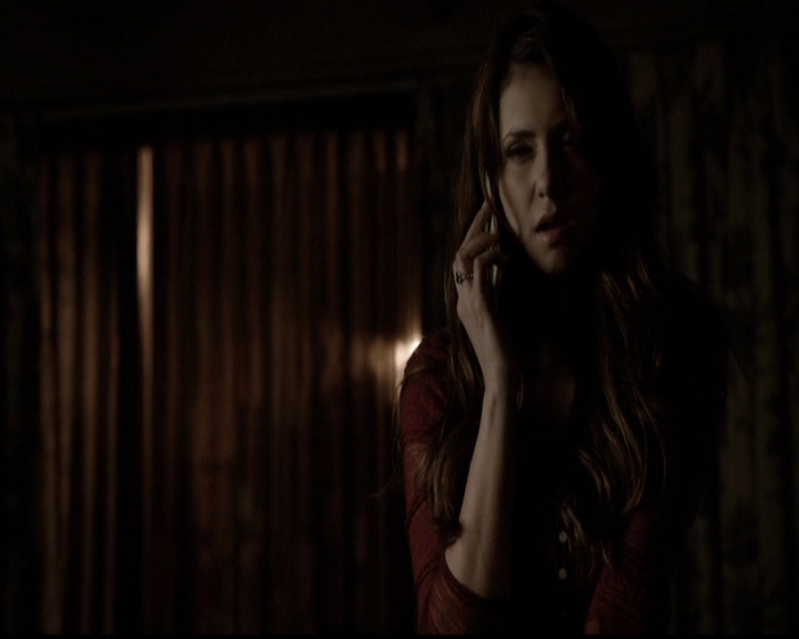 VampireDiariesWorld-dot-org_5x14NoExit1167.jpg