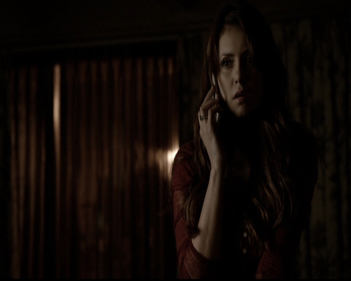 VampireDiariesWorld-dot-org_5x14NoExit1168.jpg