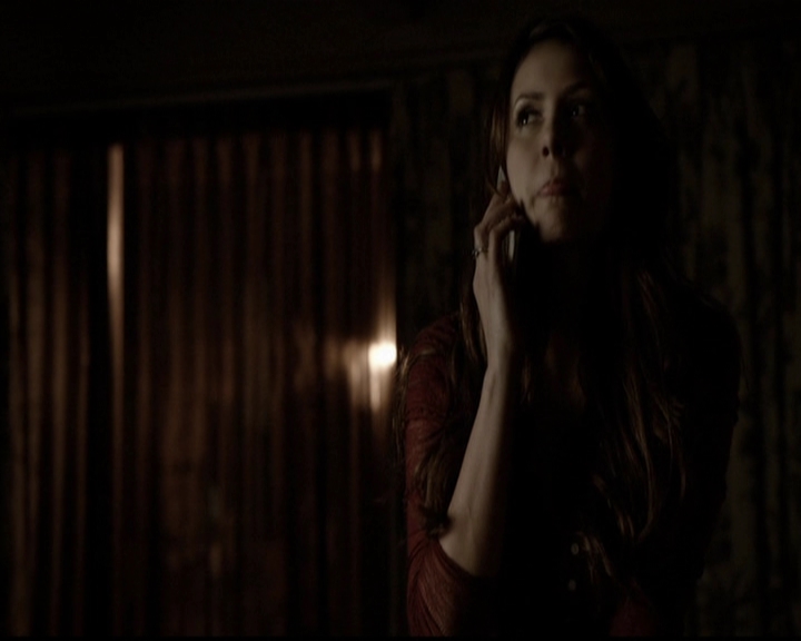 VampireDiariesWorld-dot-org_5x14NoExit1169.jpg