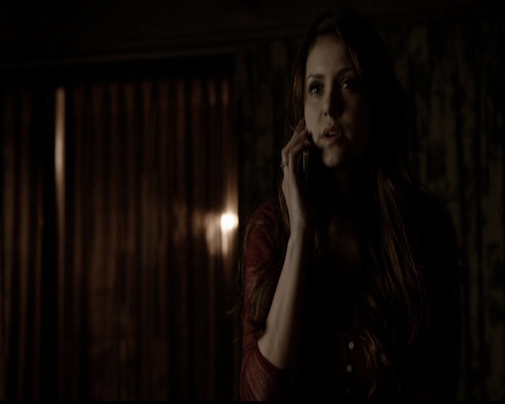 VampireDiariesWorld-dot-org_5x14NoExit1170.jpg