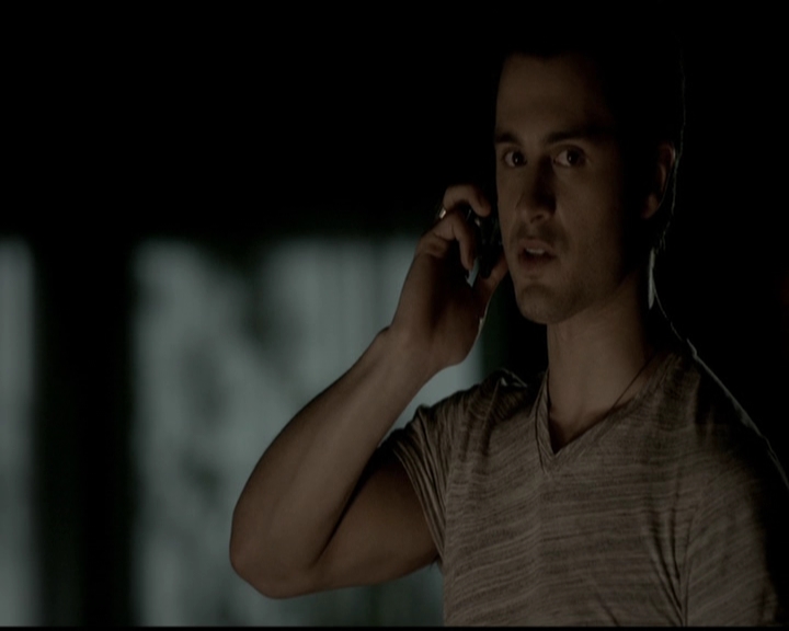 VampireDiariesWorld-dot-org_5x14NoExit1176.jpg