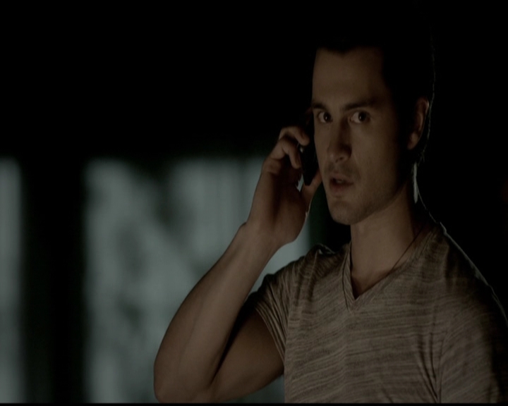 VampireDiariesWorld-dot-org_5x14NoExit1178.jpg