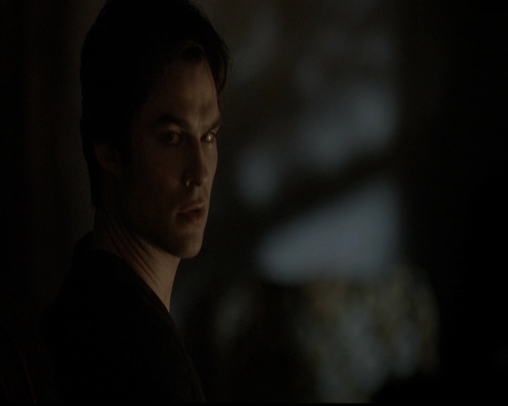 VampireDiariesWorld-dot-org_5x14NoExit1179.jpg