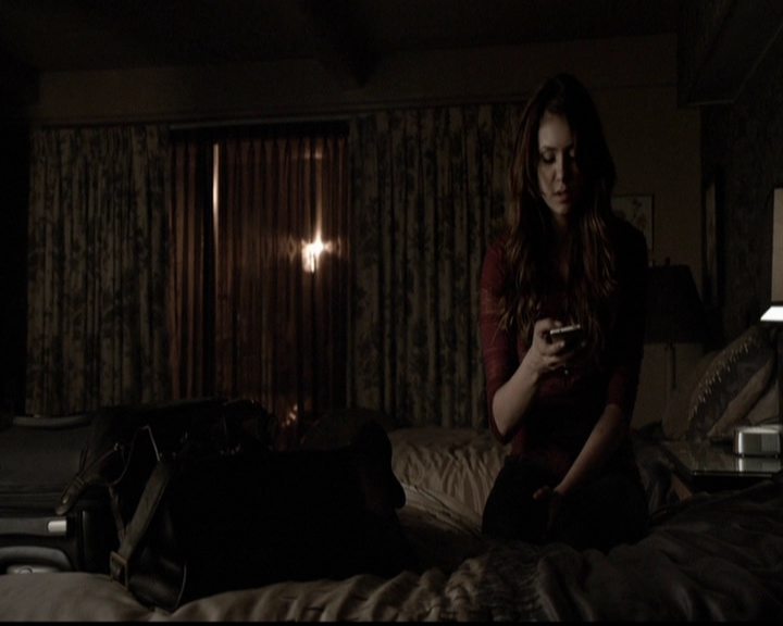 VampireDiariesWorld-dot-org_5x14NoExit1180.jpg