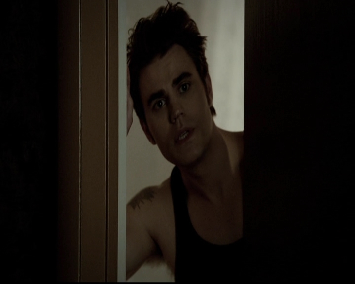 VampireDiariesWorld-dot-org_5x14NoExit1182.jpg