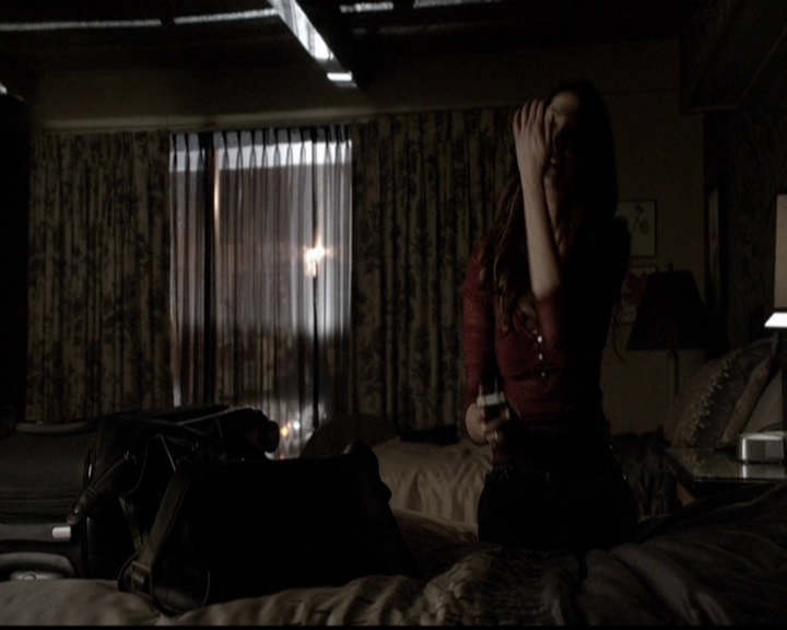 VampireDiariesWorld-dot-org_5x14NoExit1183.jpg