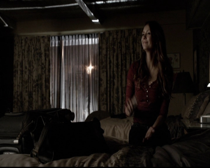 VampireDiariesWorld-dot-org_5x14NoExit1184.jpg