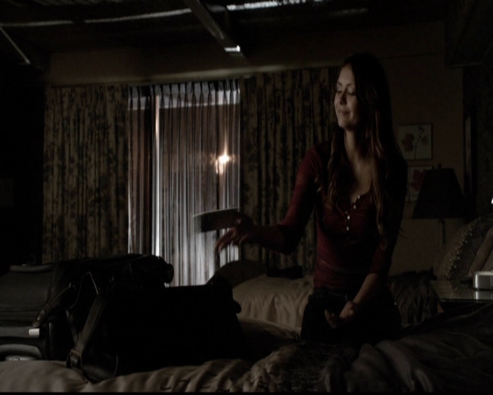 VampireDiariesWorld-dot-org_5x14NoExit1185.jpg