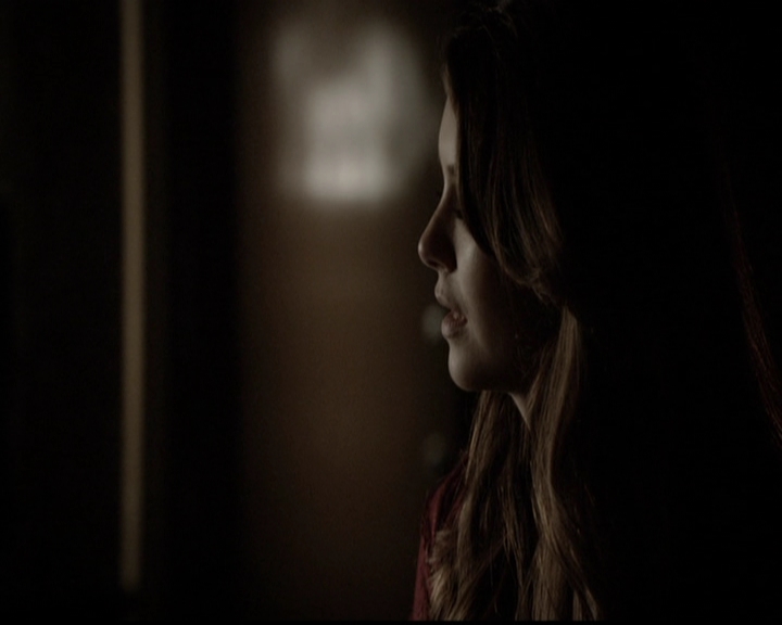 VampireDiariesWorld-dot-org_5x14NoExit1186.jpg