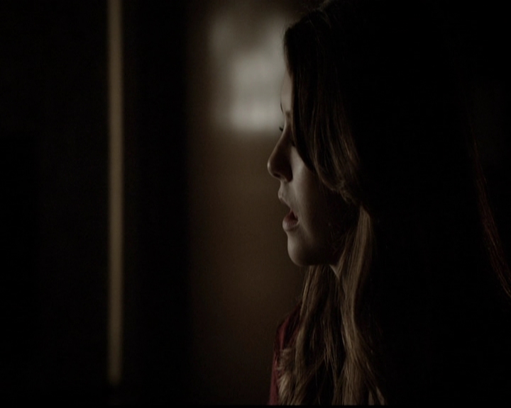 VampireDiariesWorld-dot-org_5x14NoExit1187.jpg