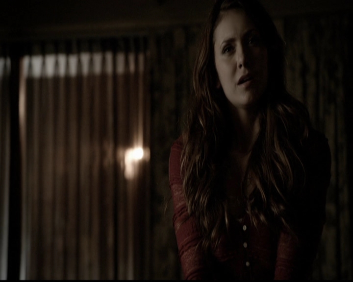 VampireDiariesWorld-dot-org_5x14NoExit1188.jpg