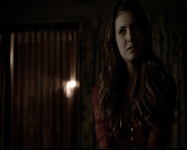 VampireDiariesWorld-dot-org_5x14NoExit1189.jpg