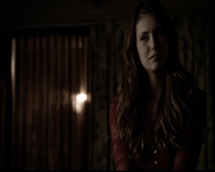 VampireDiariesWorld-dot-org_5x14NoExit1190.jpg