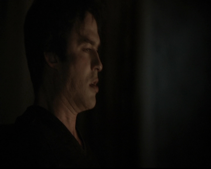 VampireDiariesWorld-dot-org_5x14NoExit1193.jpg