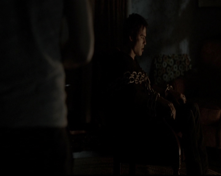 VampireDiariesWorld-dot-org_5x14NoExit1194.jpg