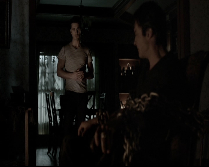 VampireDiariesWorld-dot-org_5x14NoExit1196.jpg