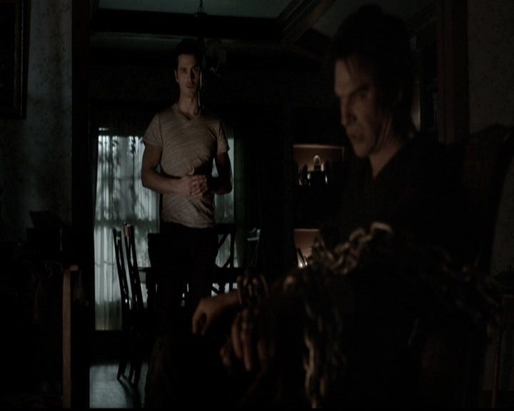 VampireDiariesWorld-dot-org_5x14NoExit1197.jpg