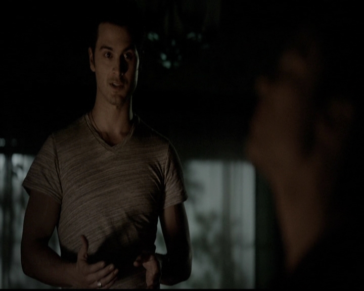 VampireDiariesWorld-dot-org_5x14NoExit1200.jpg